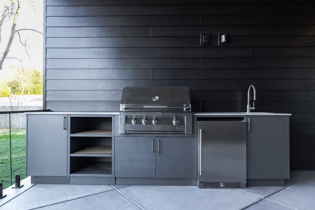 2028a-overhill-drive-005 2028 A Overhill Drive