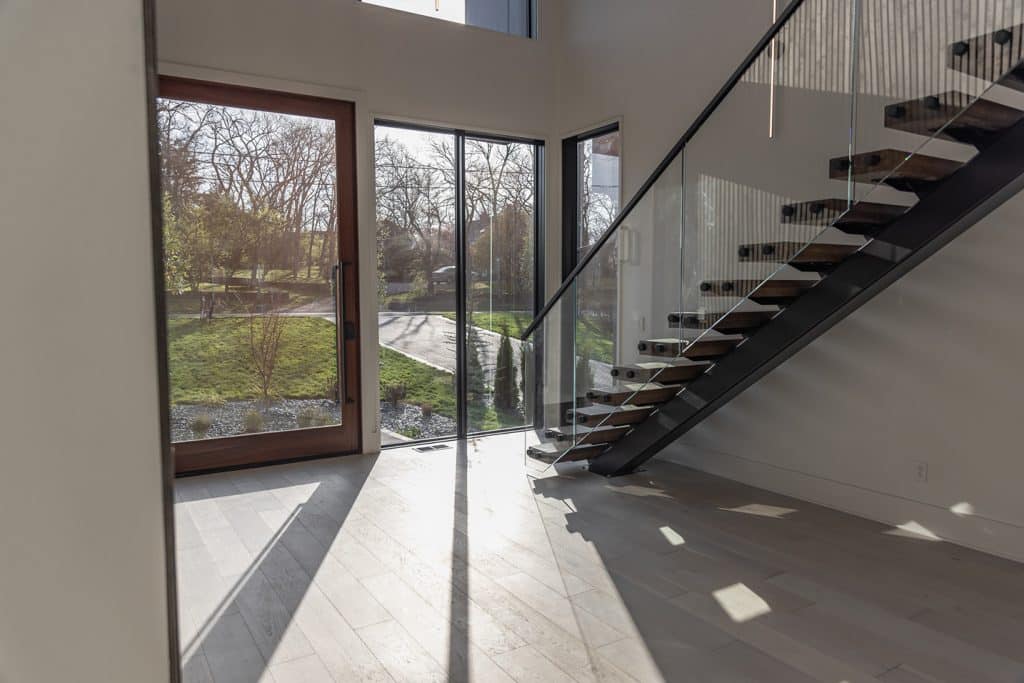 2028a-overhill-drive-006 2028 A Overhill Drive