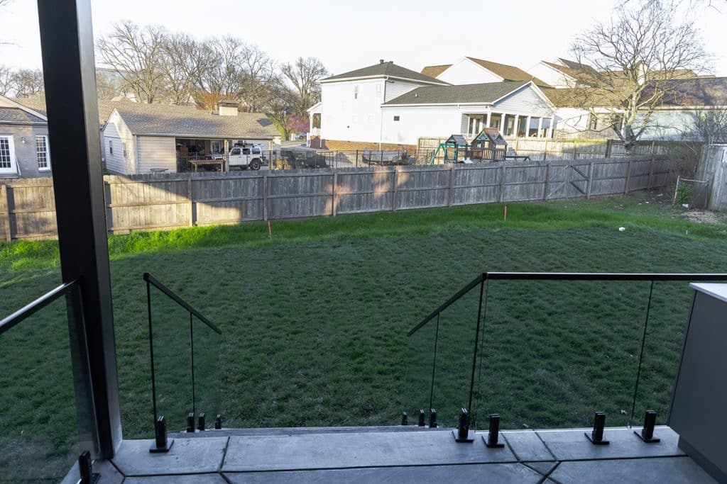 2028a-overhill-drive-007 2028 A Overhill Drive