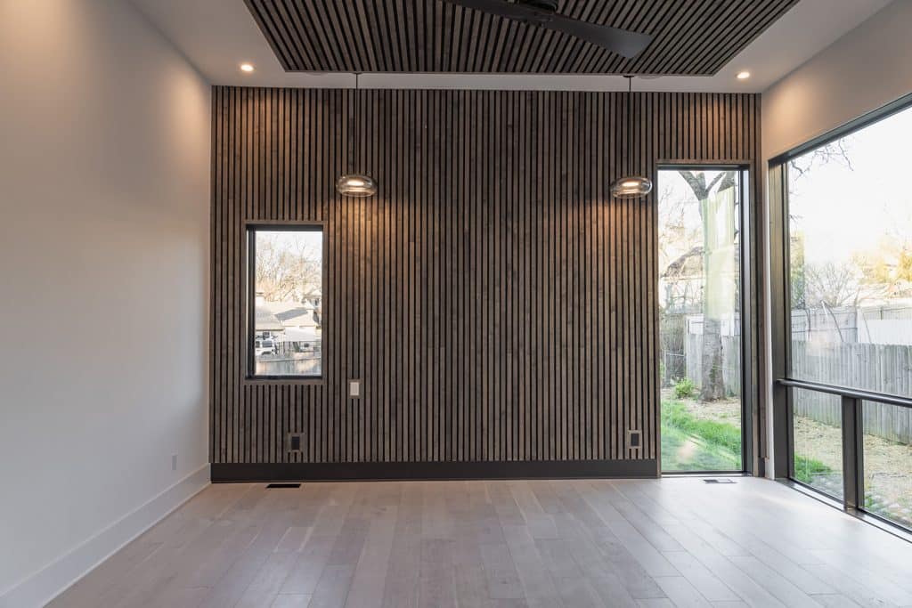 2028a-overhill-drive-008 2028 A Overhill Drive