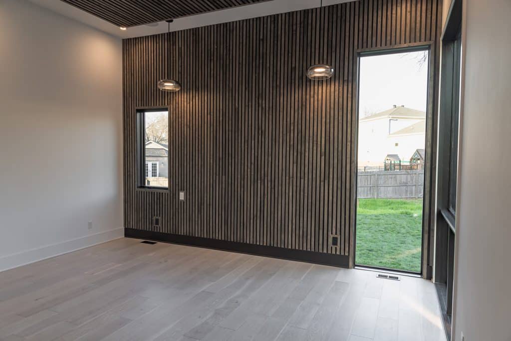 2028a-overhill-drive-009 2028 A Overhill Drive