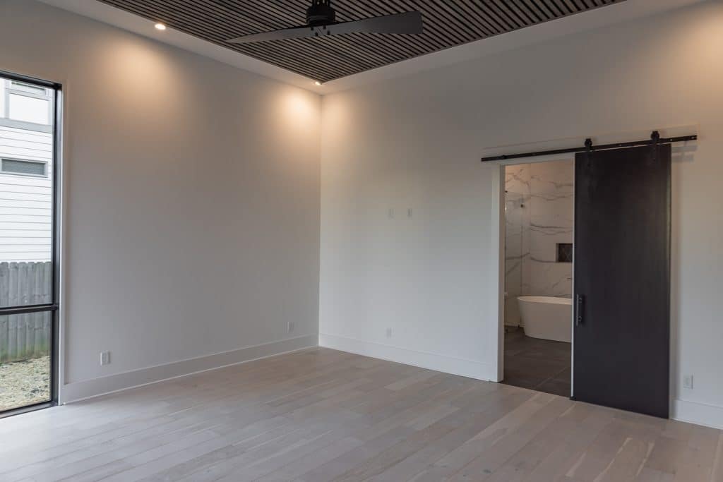 2028a-overhill-drive-010 2028 A Overhill Drive