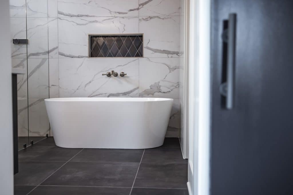 2028a-overhill-drive-011 2028 A Overhill Drive