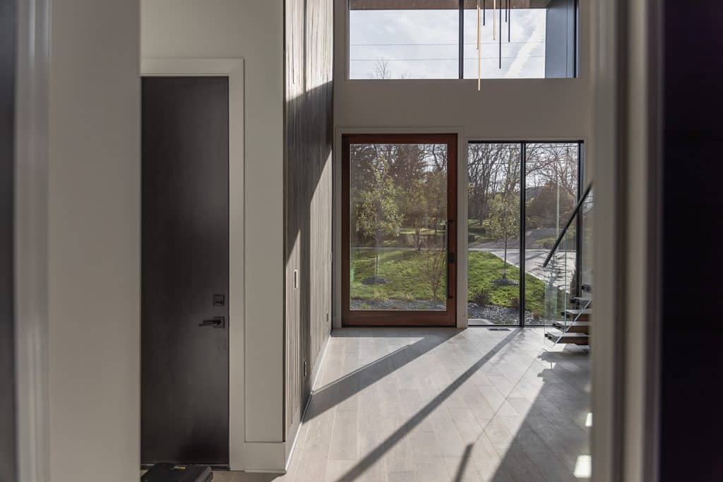 2028a-overhill-drive-012 2028 A Overhill Drive