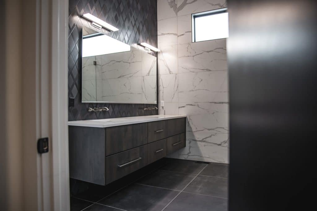 2028a-overhill-drive-013 2028 A Overhill Drive