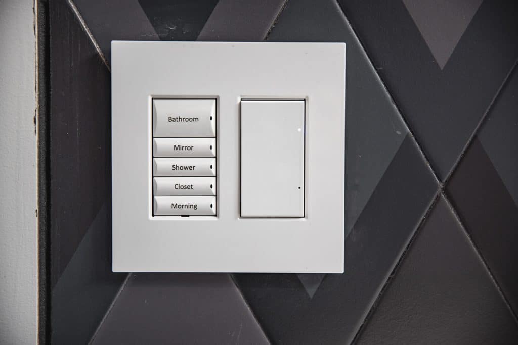 2028a-overhill-drive-014 2028 A Overhill Drive