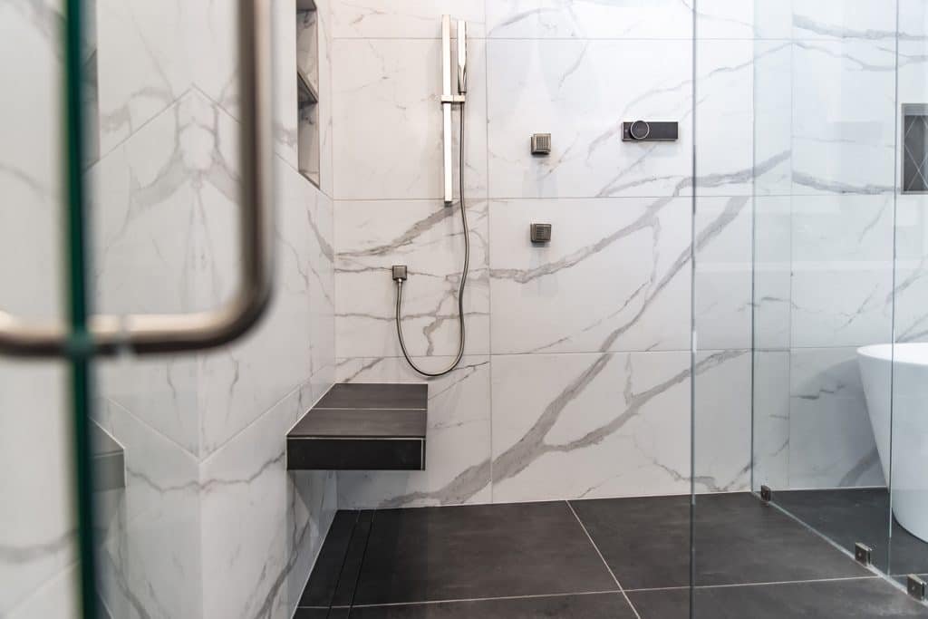 2028a-overhill-drive-016 2028 A Overhill Drive