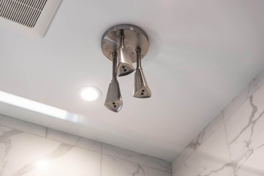 2028a-overhill-drive-017 2028 A Overhill Drive