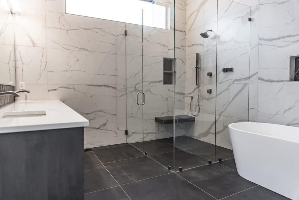 2028a-overhill-drive-019 2028 A Overhill Drive