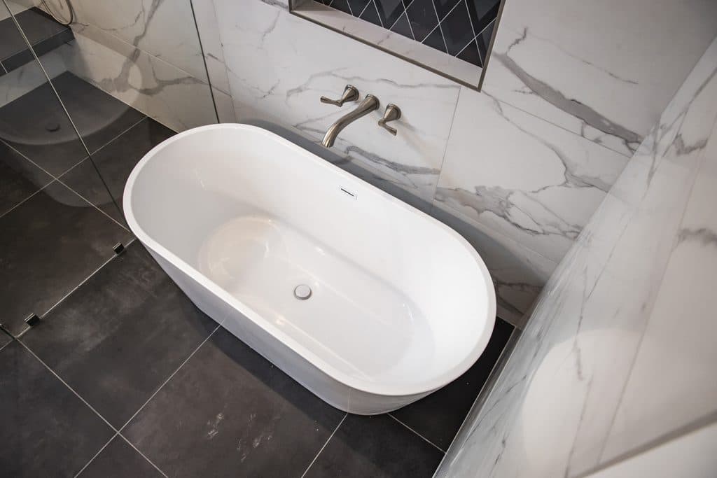 2028a-overhill-drive-020 2028 A Overhill Drive