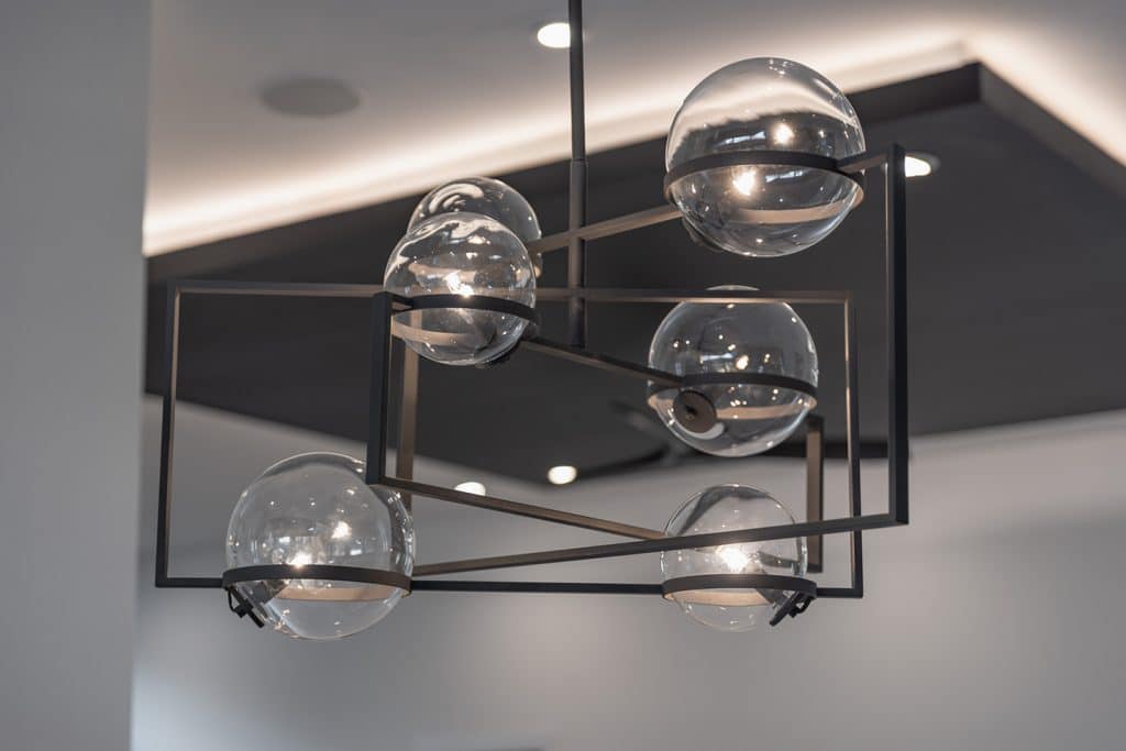 2028a-overhill-drive-021 2028 A Overhill Drive