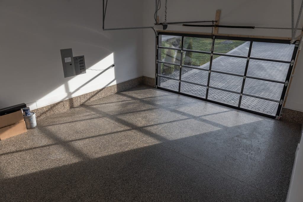 2028a-overhill-drive-022 2028 A Overhill Drive