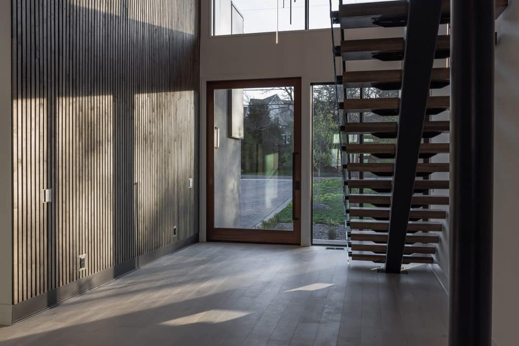 2028a-overhill-drive-023 2028 A Overhill Drive