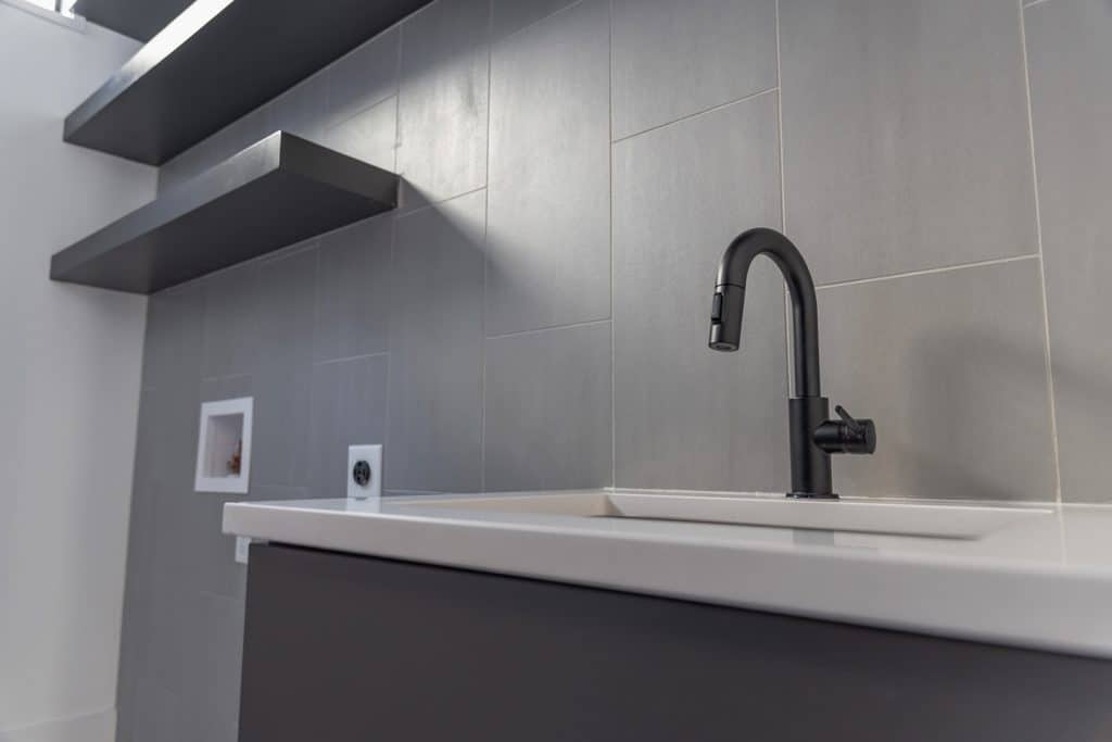 2028a-overhill-drive-024 2028 A Overhill Drive