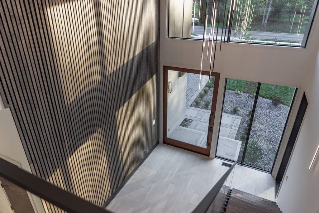 2028a-overhill-drive-025 2028 A Overhill Drive