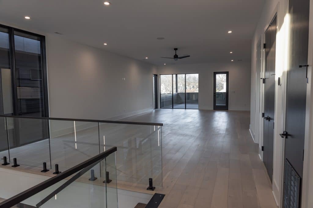 2028a-overhill-drive-026 2028 A Overhill Drive