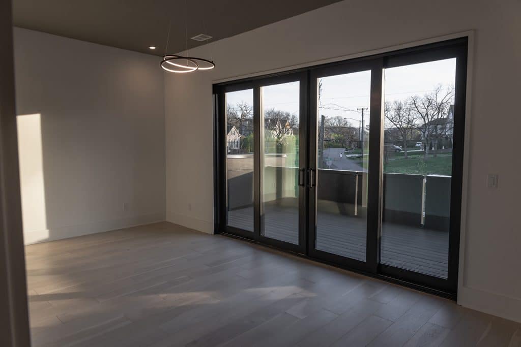 2028a-overhill-drive-027 2028 A Overhill Drive