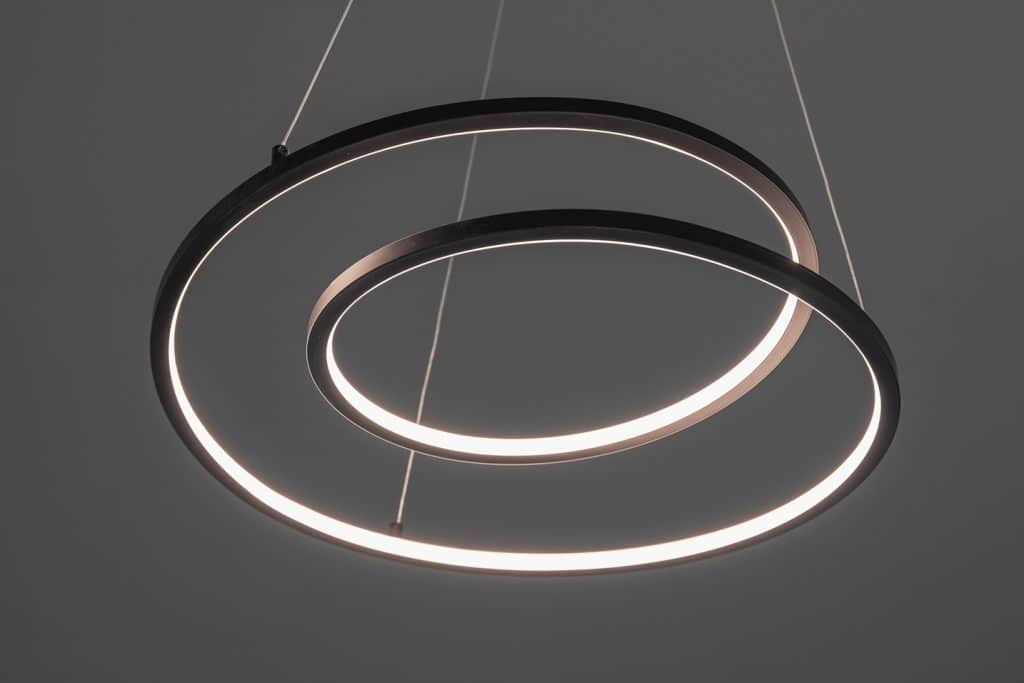 2028a-overhill-drive-028 2028 A Overhill Drive