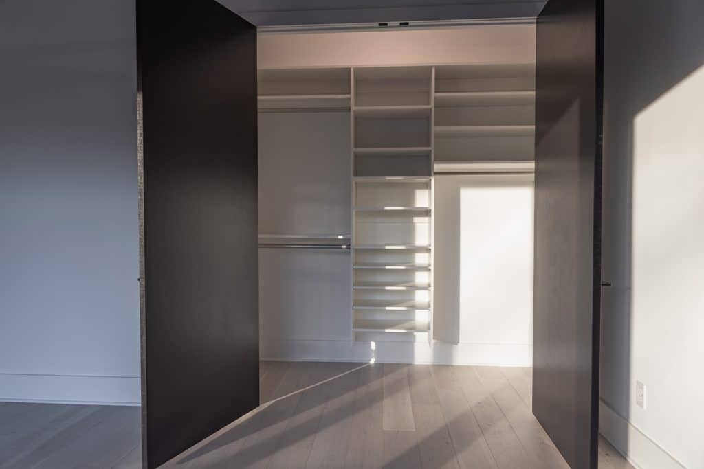 2028a-overhill-drive-029 2028 A Overhill Drive