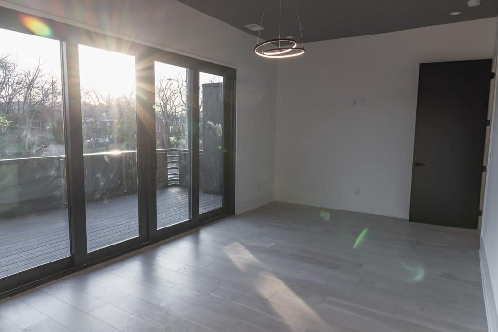 2028a-overhill-drive-030 2028 A Overhill Drive