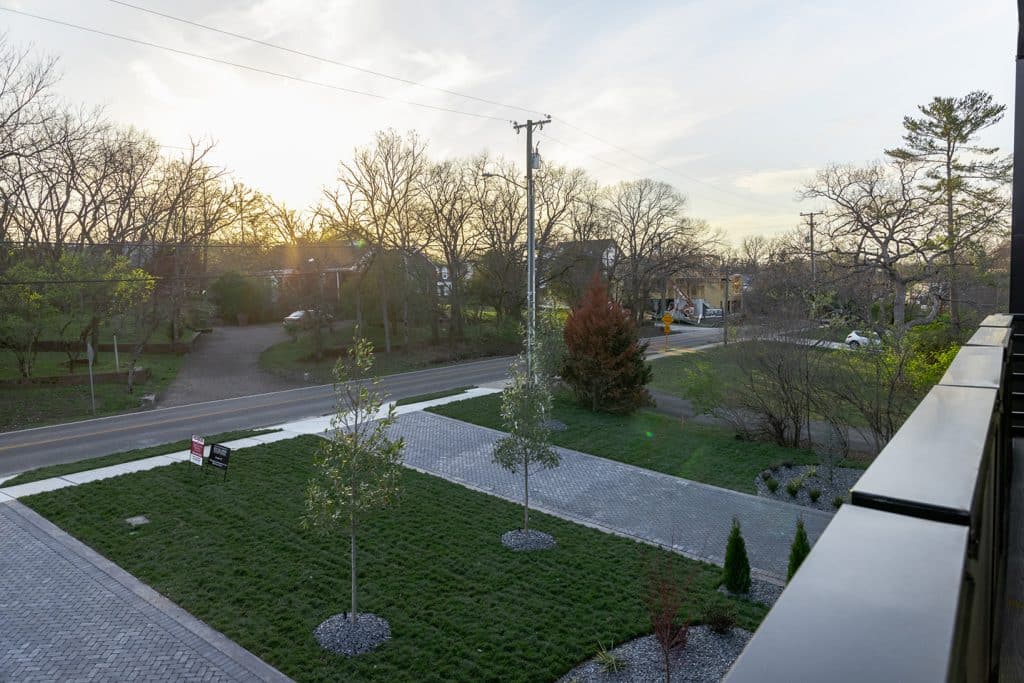 2028a-overhill-drive-031 2028 A Overhill Drive