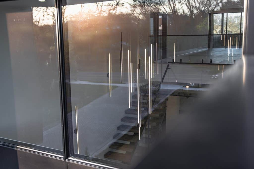 2028a-overhill-drive-032 2028 A Overhill Drive