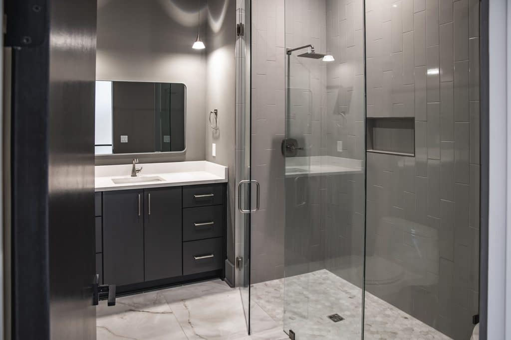 2028a-overhill-drive-033 2028 A Overhill Drive