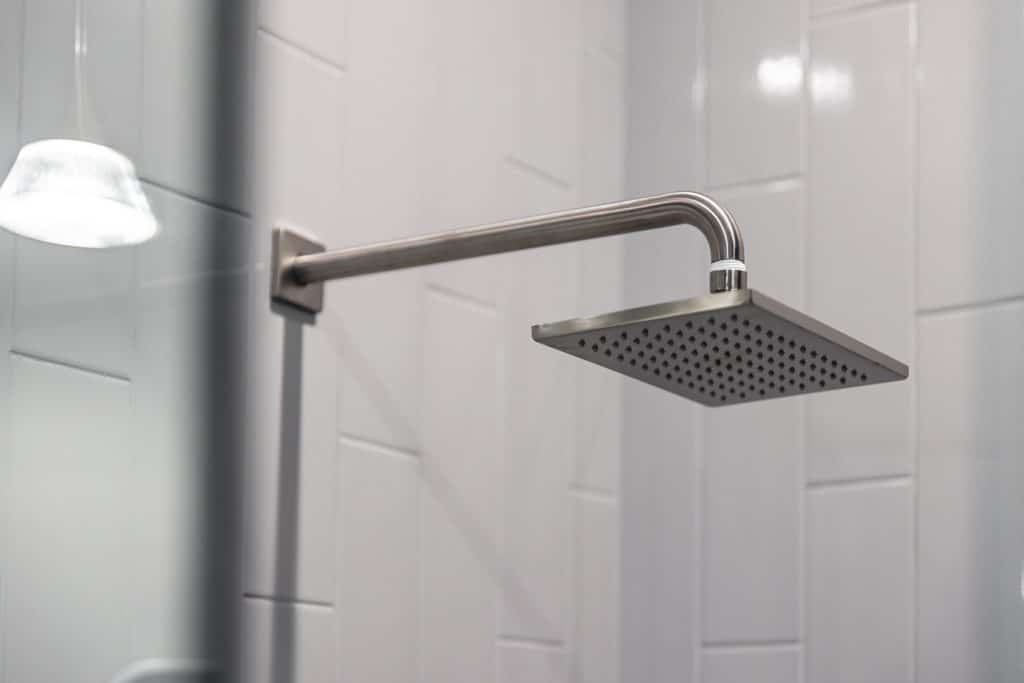 2028a-overhill-drive-034 2028 A Overhill Drive