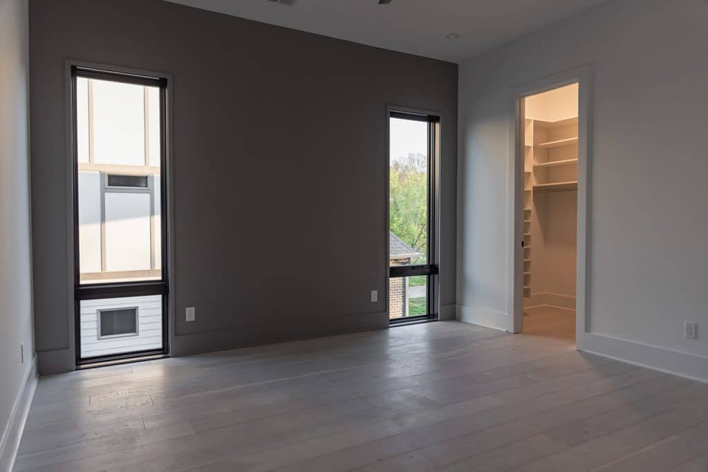 2028a-overhill-drive-035 2028 A Overhill Drive