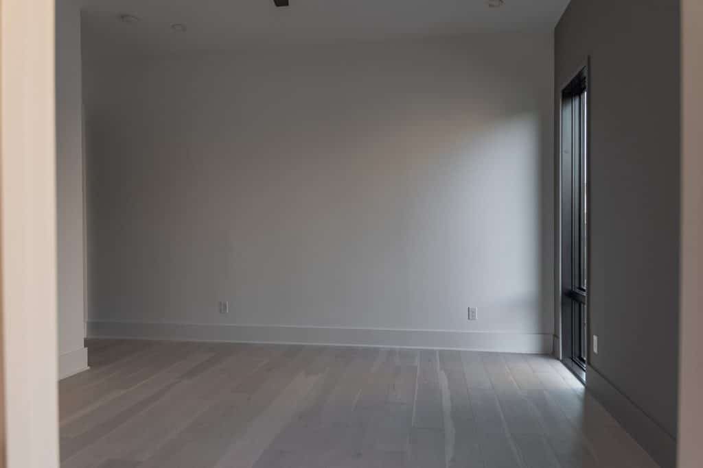 2028a-overhill-drive-036 2028 A Overhill Drive