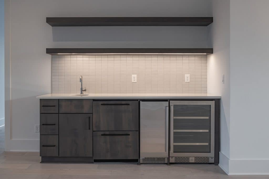 2028a-overhill-drive-037 2028 A Overhill Drive