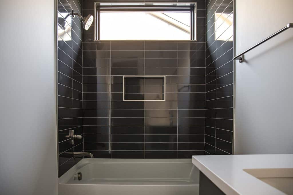 2028a-overhill-drive-038 2028 A Overhill Drive