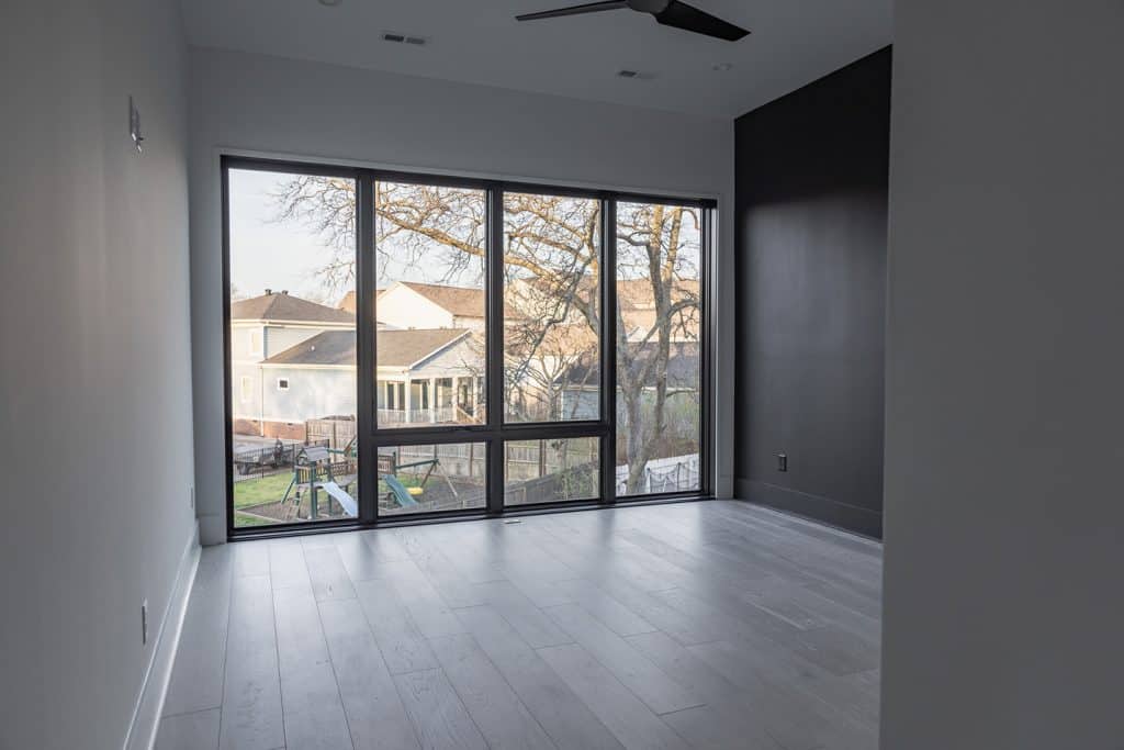 2028a-overhill-drive-039 2028 A Overhill Drive