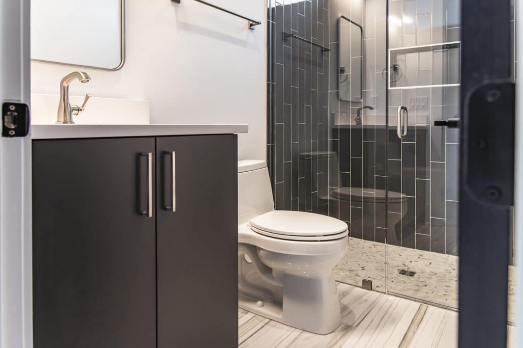 2028a-overhill-drive-040 2028 A Overhill Drive