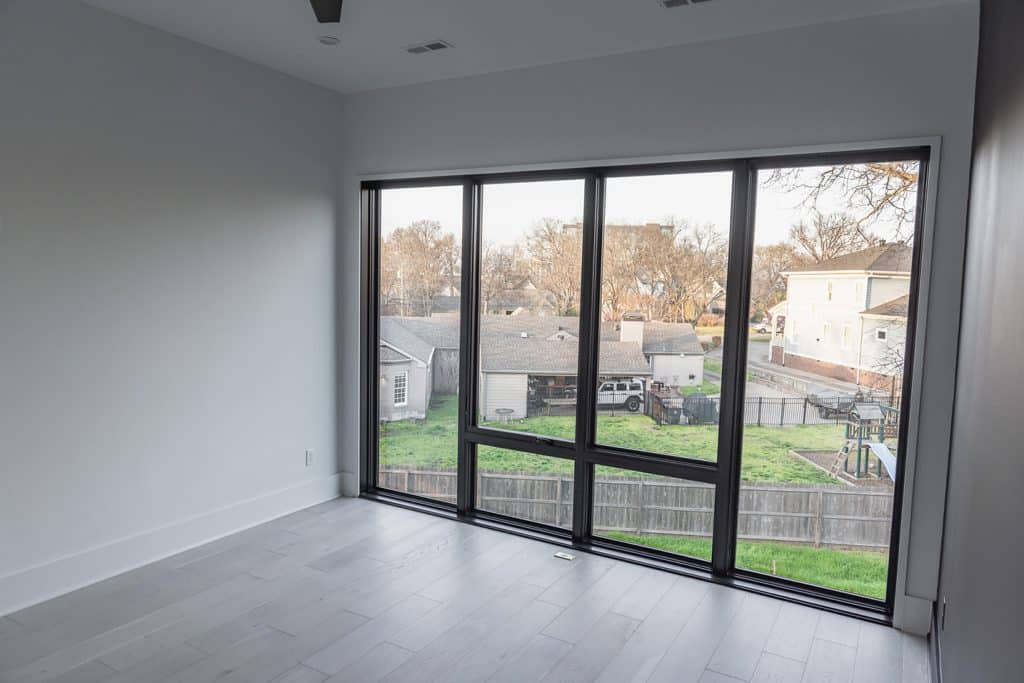 2028a-overhill-drive-041 2028 A Overhill Drive