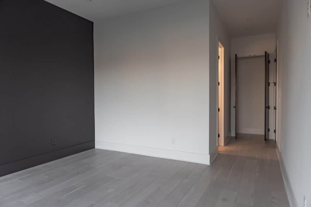 2028a-overhill-drive-042 2028 A Overhill Drive