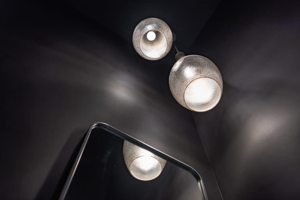 2028a-overhill-drive-043 2028 A Overhill Drive