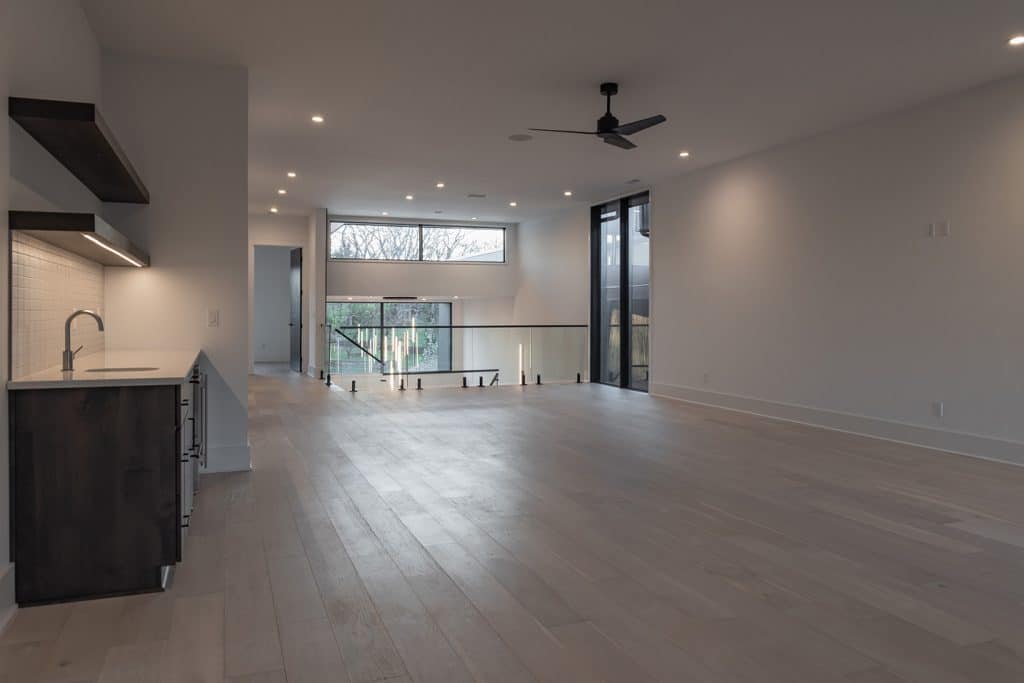 2028a-overhill-drive-044 2028 A Overhill Drive