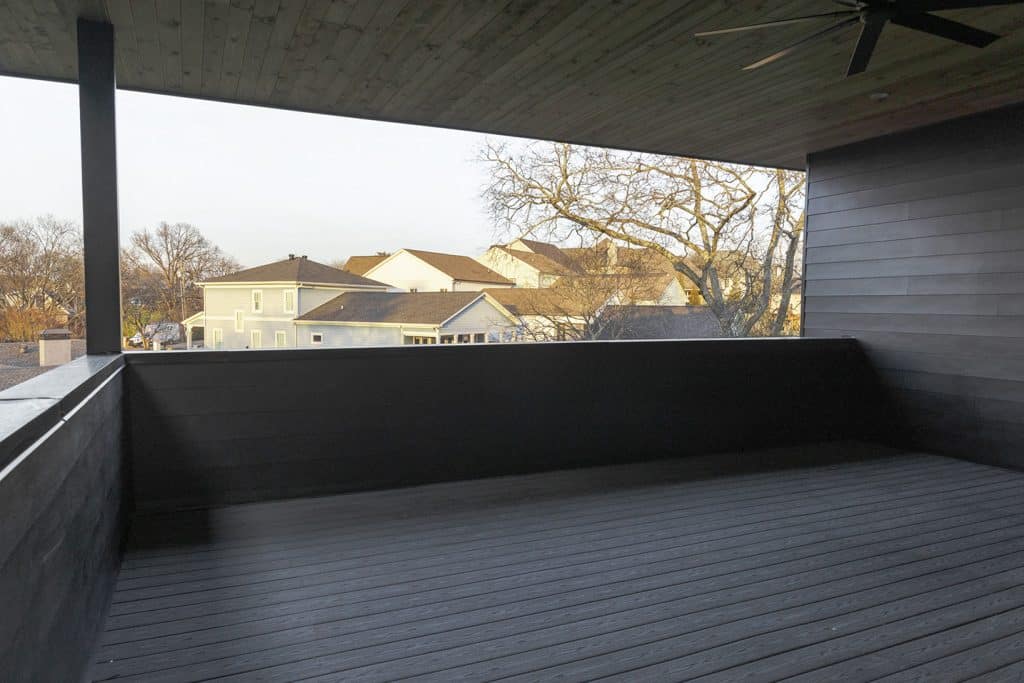 2028a-overhill-drive-045 2028 A Overhill Drive