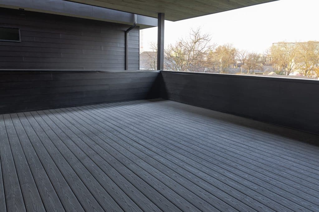 2028a-overhill-drive-046 2028 A Overhill Drive