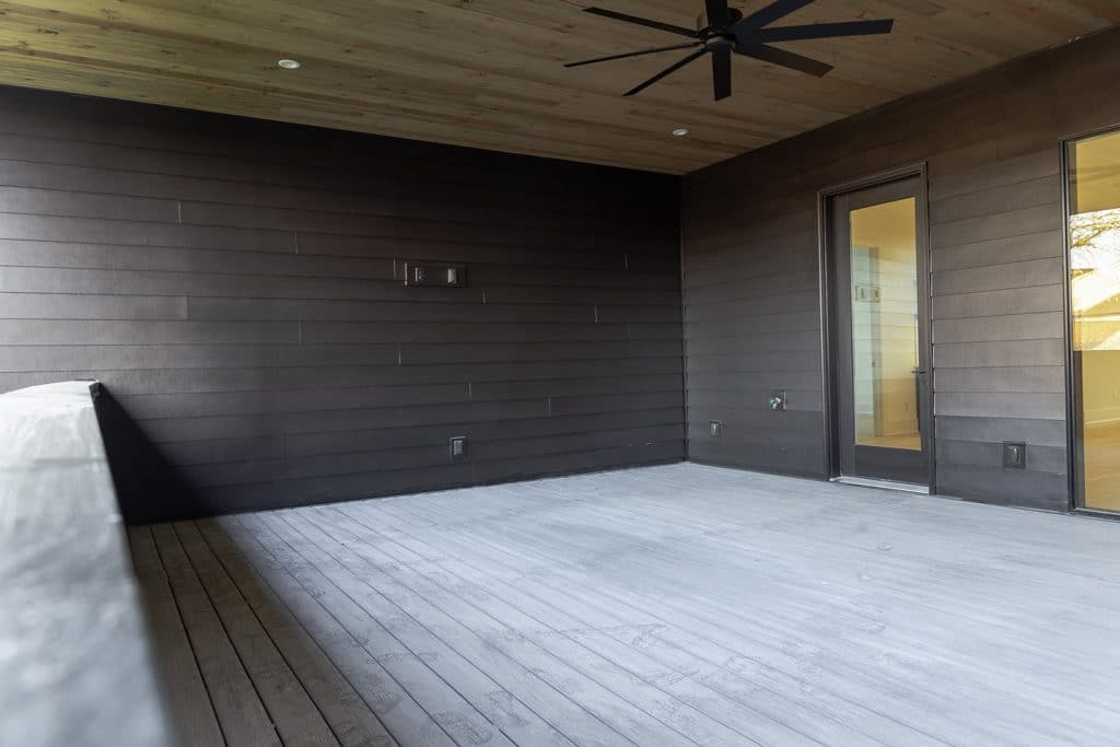 2028a-overhill-drive-047 2028 A Overhill Drive