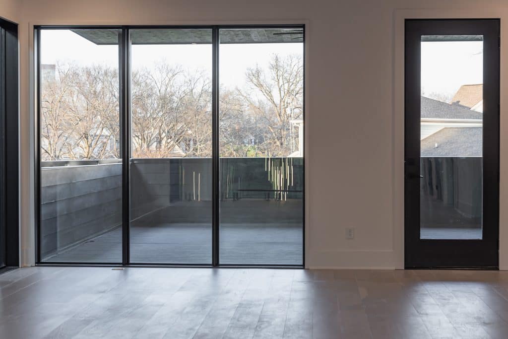 2028a-overhill-drive-048 2028 A Overhill Drive