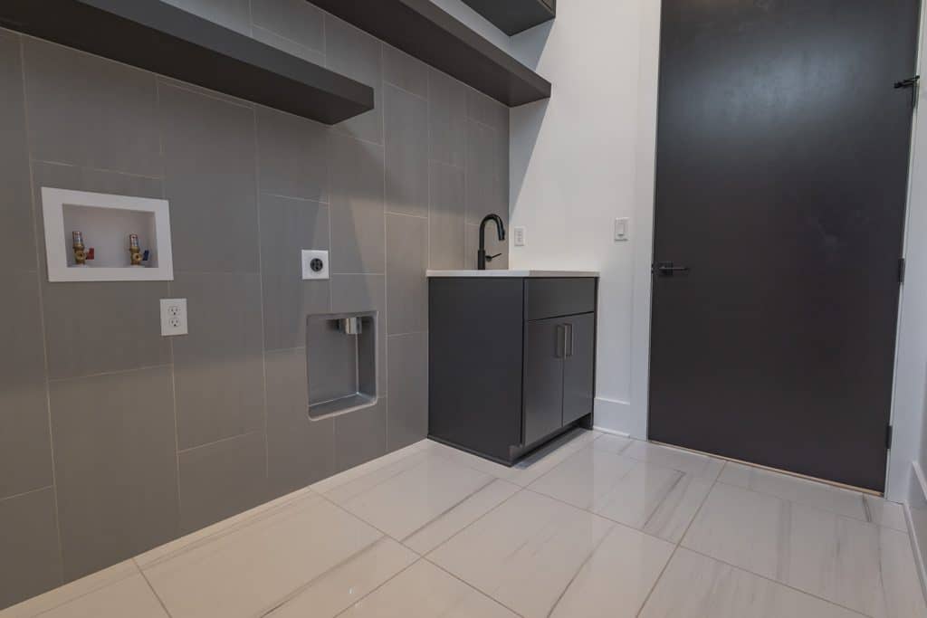 2028a-overhill-drive-049 2028 A Overhill Drive