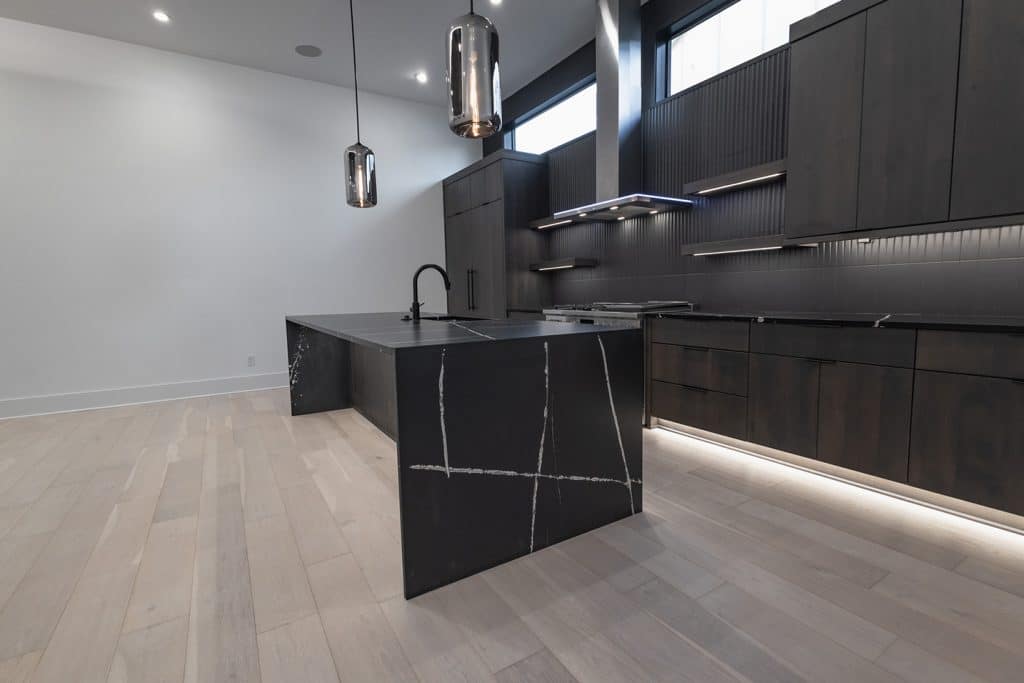 2028a-overhill-drive-051 2028 A Overhill Drive