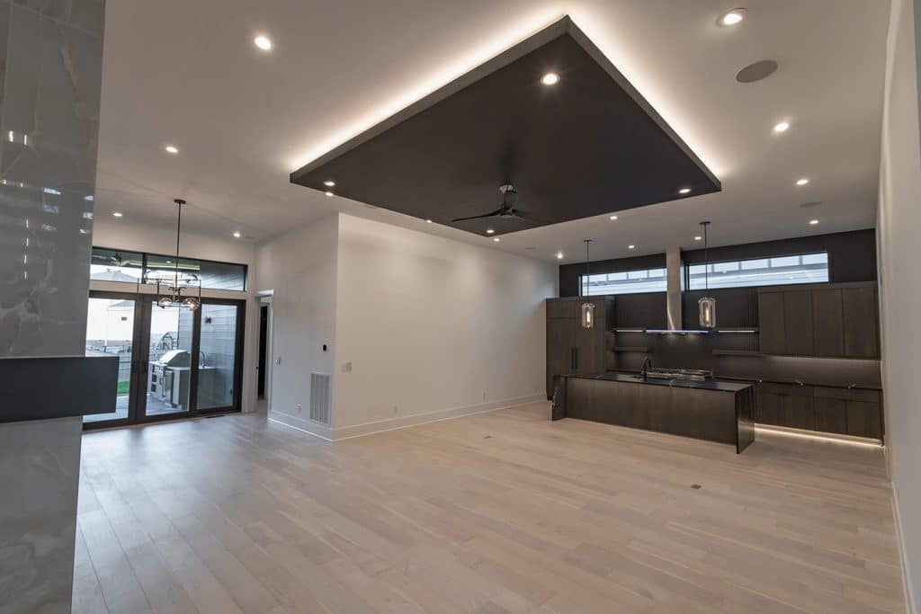 2028a-overhill-drive-052 2028 A Overhill Drive