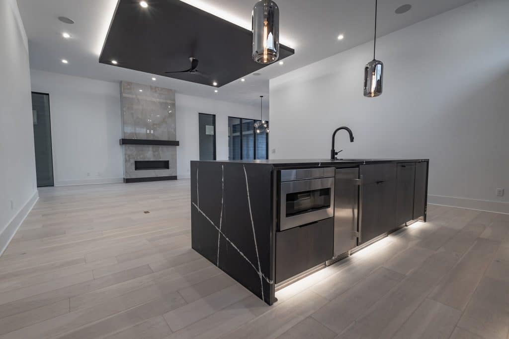 2028a-overhill-drive-053 2028 A Overhill Drive