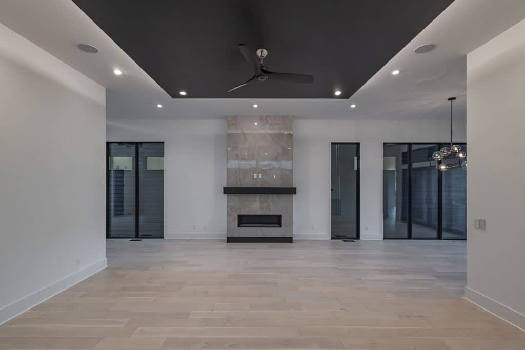 2028a-overhill-drive-054 2028 A Overhill Drive