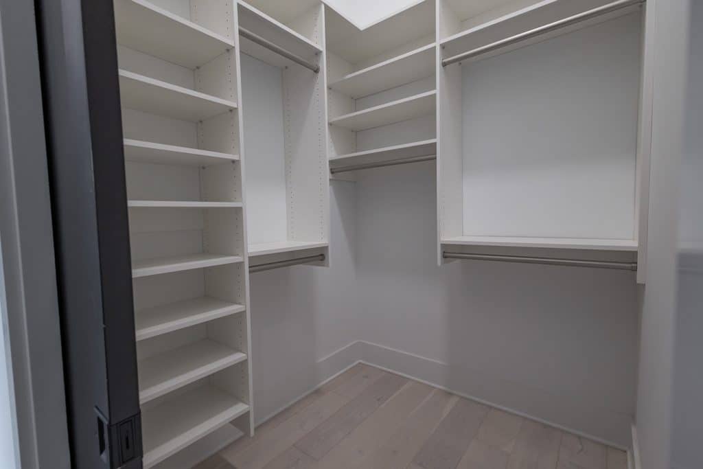 2028a-overhill-drive-056 2028 A Overhill Drive