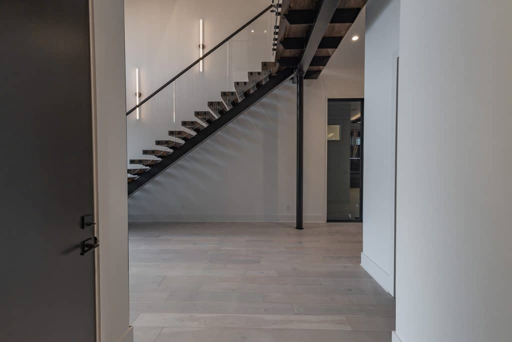 2028a-overhill-drive-057 2028 A Overhill Drive