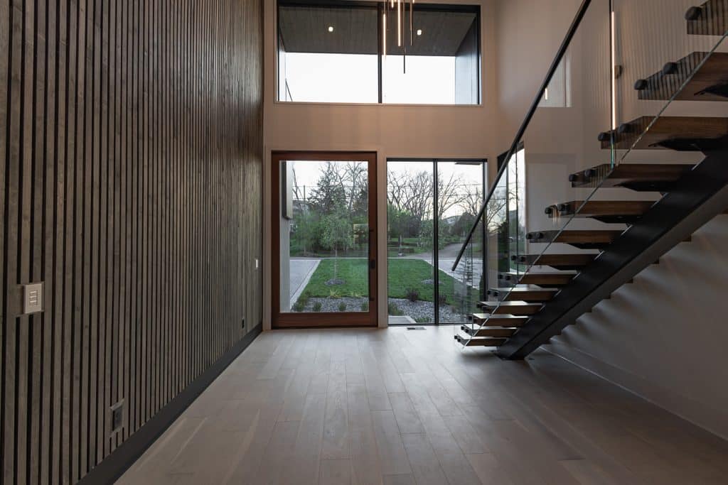 2028a-overhill-drive-058 2028 A Overhill Drive